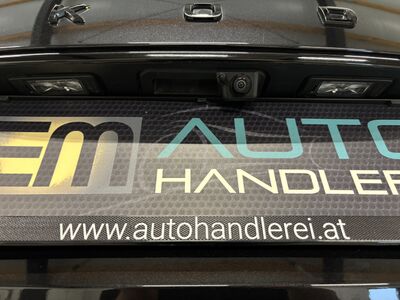 Skoda Superb Gebrauchtwagen Skoda Superb Gebrauchtwagen