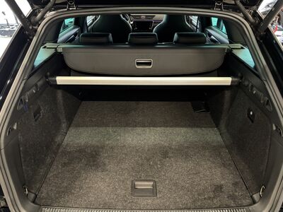 Skoda Superb Gebrauchtwagen Skoda Superb Gebrauchtwagen