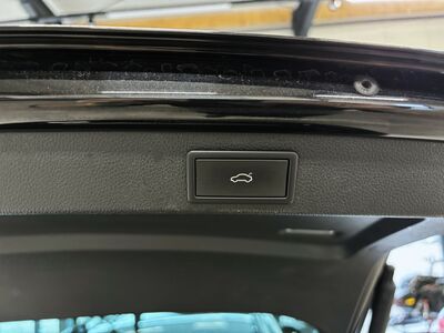 Skoda Superb Gebrauchtwagen Skoda Superb Gebrauchtwagen