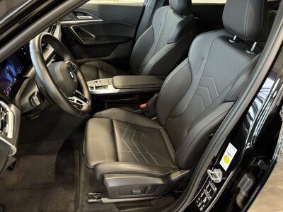 BMW X1 Gebrauchtwagen BMW X1 Gebrauchtwagen