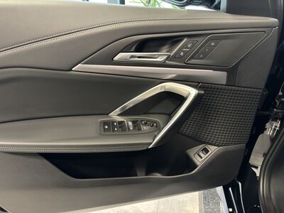 BMW X1 Gebrauchtwagen BMW X1 Gebrauchtwagen