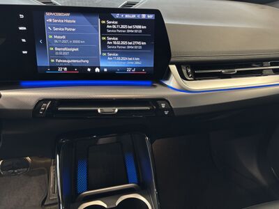 BMW X1 Gebrauchtwagen BMW X1 Gebrauchtwagen