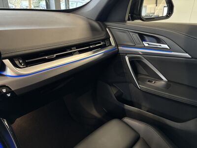 BMW X1 Gebrauchtwagen BMW X1 Gebrauchtwagen