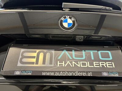 BMW X1 Gebrauchtwagen BMW X1 Gebrauchtwagen