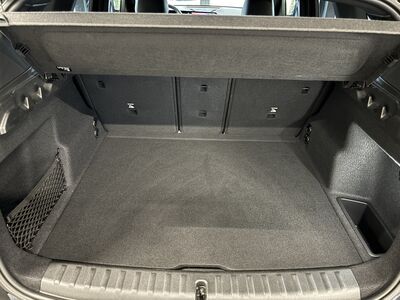 BMW X1 Gebrauchtwagen BMW X1 Gebrauchtwagen