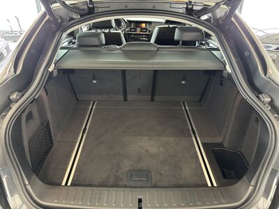 BMW X4 Gebrauchtwagen