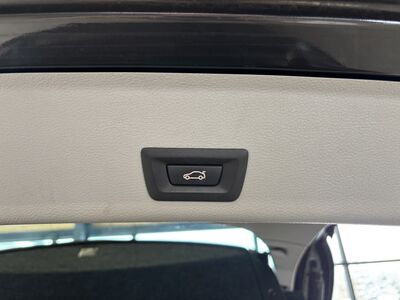 BMW X4 Gebrauchtwagen