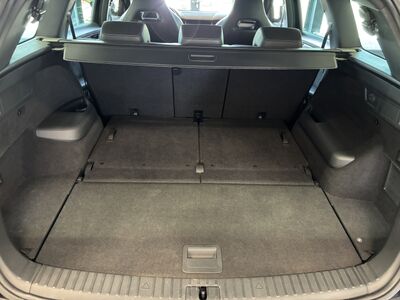 Skoda Kodiaq Gebrauchtwagen Skoda Kodiaq Gebrauchtwagen