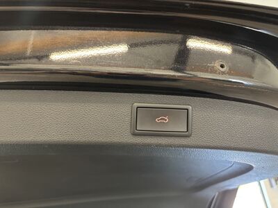 Skoda Kodiaq Gebrauchtwagen Skoda Kodiaq Gebrauchtwagen