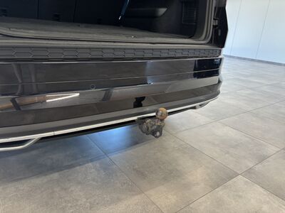 Skoda Kodiaq Gebrauchtwagen Skoda Kodiaq Gebrauchtwagen
