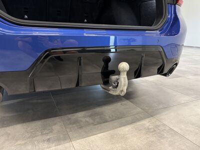 BMW 3er Gebrauchtwagen BMW 3er Gebrauchtwagen