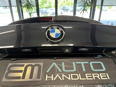 BMW X1 Gebrauchtwagen BMW X1 Gebrauchtwagen