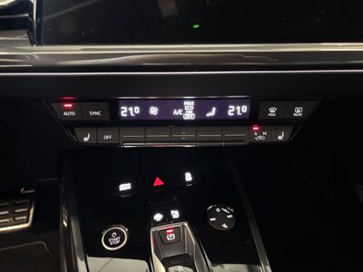Audi Q4 e-tron Gebrauchtwagen Audi Q4 e-tron Gebrauchtwagen