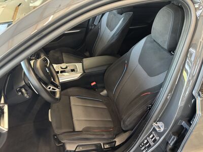BMW 3er Gebrauchtwagen BMW 3er Gebrauchtwagen