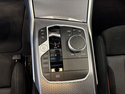 BMW 3er Gebrauchtwagen BMW 3er Gebrauchtwagen