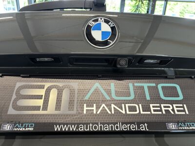 BMW 3er Gebrauchtwagen BMW 3er Gebrauchtwagen