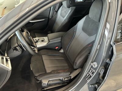 BMW 3er Gebrauchtwagen BMW 3er Gebrauchtwagen