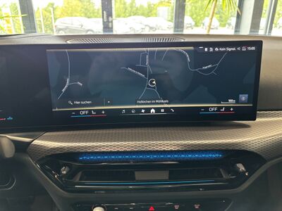 BMW 3er Gebrauchtwagen BMW 3er Gebrauchtwagen