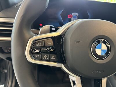 BMW 3er Gebrauchtwagen BMW 3er Gebrauchtwagen
