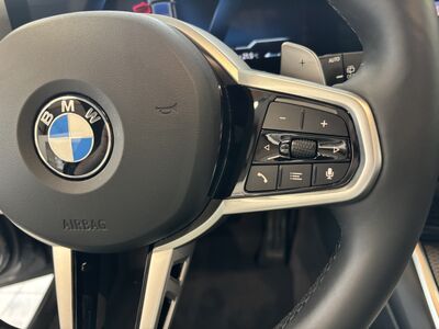 BMW 3er Gebrauchtwagen BMW 3er Gebrauchtwagen