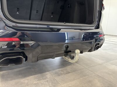 BMW X3 Gebrauchtwagen BMW X3 Gebrauchtwagen