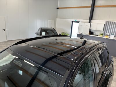 BMW X3 Gebrauchtwagen BMW X3 Gebrauchtwagen