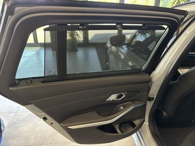 BMW 3er Gebrauchtwagen BMW 3er Gebrauchtwagen