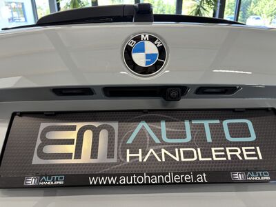 BMW 3er Gebrauchtwagen BMW 3er Gebrauchtwagen