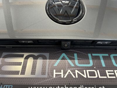 VW Multivan Gebrauchtwagen VW Multivan Gebrauchtwagen