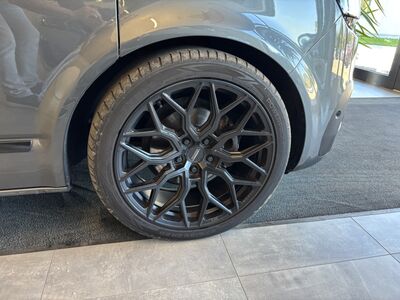 VW Multivan Gebrauchtwagen VW Multivan Gebrauchtwagen