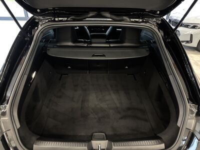 Mercedes-Benz CLA Gebrauchtwagen Mercedes-Benz CLA Gebrauchtwagen