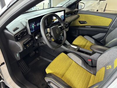 Renault R5 Gebrauchtwagen