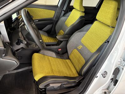 Renault R5 Gebrauchtwagen