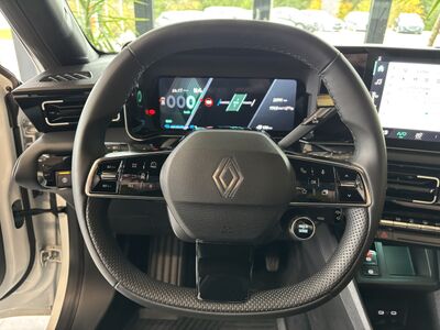 Renault R5 Gebrauchtwagen