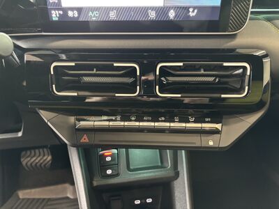 Renault R5 Gebrauchtwagen