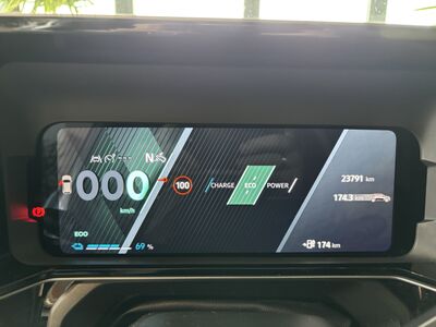 Renault R5 Gebrauchtwagen