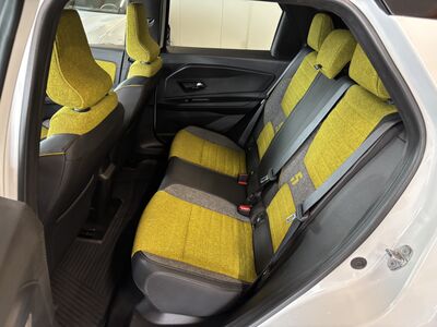 Renault R5 Gebrauchtwagen
