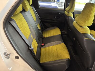 Renault R5 Gebrauchtwagen