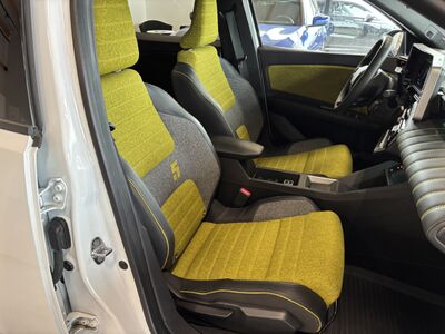 Renault R5 Gebrauchtwagen