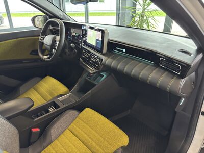 Renault R5 Gebrauchtwagen