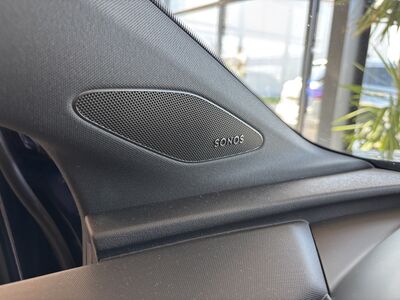 Audi Q4 e-tron Gebrauchtwagen