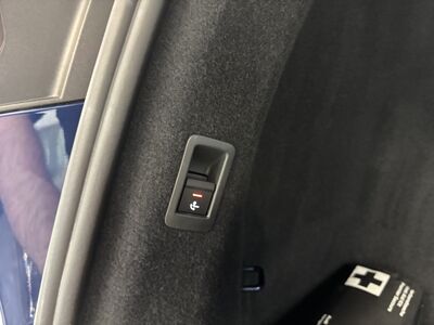Audi Q4 e-tron Gebrauchtwagen