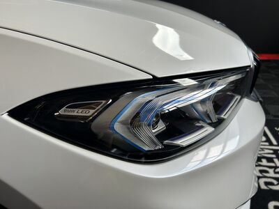 BMW 3er Gebrauchtwagen BMW 3er Gebrauchtwagen