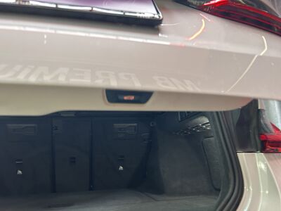 BMW 3er Gebrauchtwagen BMW 3er Gebrauchtwagen