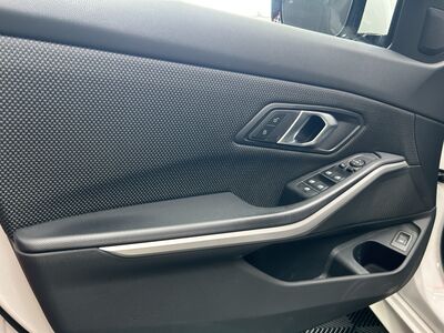 BMW 3er Gebrauchtwagen BMW 3er Gebrauchtwagen