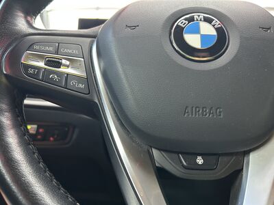 BMW 3er Gebrauchtwagen BMW 3er Gebrauchtwagen