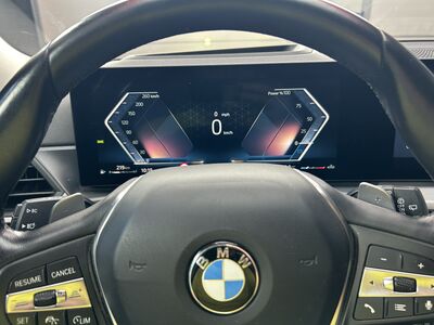 BMW 3er Gebrauchtwagen BMW 3er Gebrauchtwagen