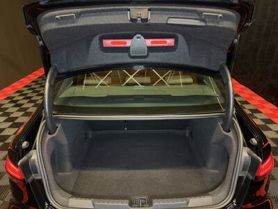 Audi A3 Gebrauchtwagen Audi A3 Gebrauchtwagen