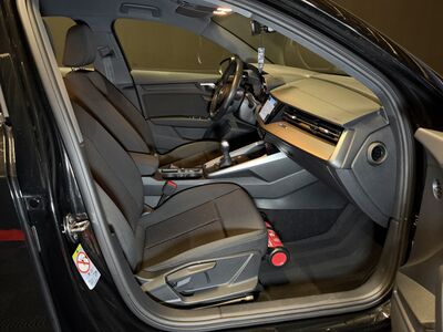 Audi A3 Gebrauchtwagen Audi A3 Gebrauchtwagen