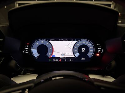 Audi A3 Gebrauchtwagen Audi A3 Gebrauchtwagen